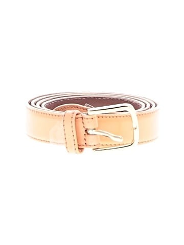 American Apparel Belt (view 1)