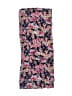 Unbranded Floral Pink Scarf One size - photo 2