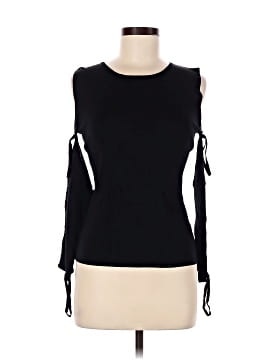 Find Me Now Long Sleeve Top