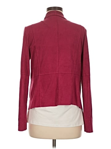 Bagatelle Blazer (view 2)