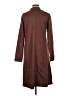 Unbranded Brown Trenchcoat Size M (estimated) - photo 2