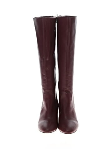 Ann Taylor LOFT Boots (view 2)