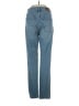 Madewell Blue Jeans Size 23 waist - photo 2
