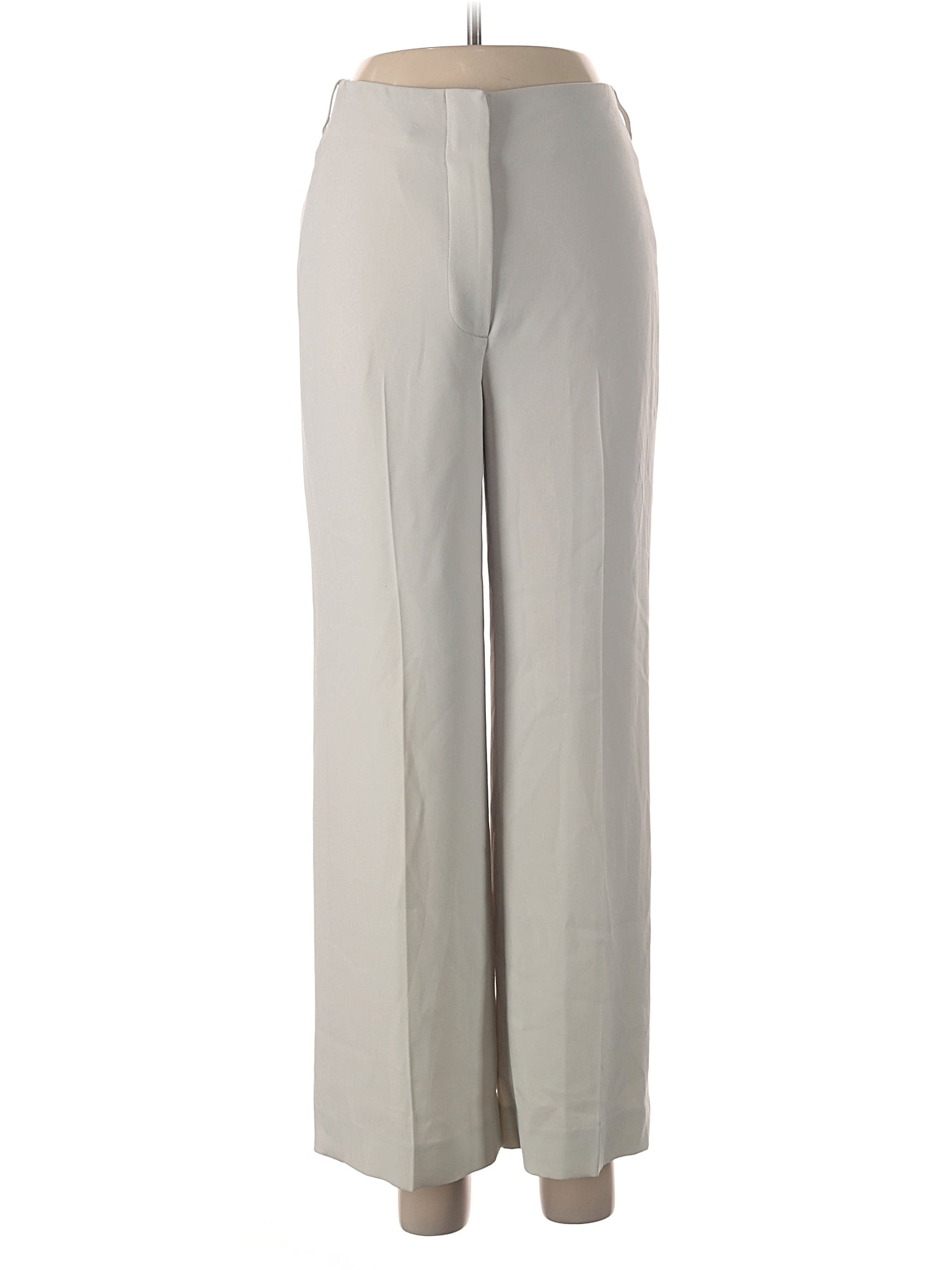 Theory Luxe Women's Clothing On Sale Up To 90% Off Retail | ThredUp