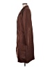 Unbranded Brown Trenchcoat Size M (estimated) - photo 5