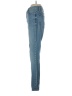 Madewell Blue Jeans Size 23 waist - photo 5