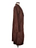 Unbranded Brown Trenchcoat Size M (estimated) - photo 4