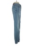 Madewell Blue Jeans Size 23 waist - photo 4