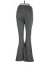 SO Houndstooth Gray Dress Pants Size L - photo 2