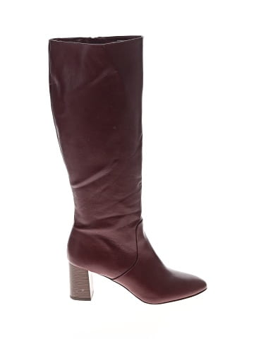Ann Taylor LOFT Boots (view 1)