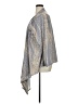 Unbranded Gray Kimono Size XL - photo 5