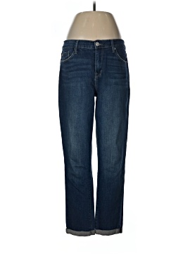 Hudson Jeans Jeans