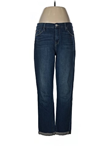 Hudson Jeans Jeans (view 1)