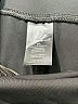 C9 By Champion Black Active Pants Size XL - photo 6