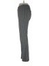 SO Houndstooth Gray Dress Pants Size L - photo 5
