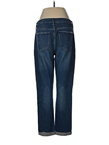 Hudson Jeans Jeans (view 2)