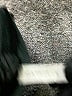 Athleta Black Active Tank Size XS - photo 7