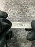 Athleta Black Active Tank Size XS - photo 8