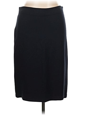 Philosophy Republic Clothing Formal Skirt (view 1)
