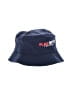 Crooked Monkey Blue Sun Hat Size M - photo 1