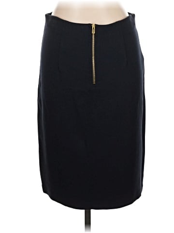 Philosophy Republic Clothing Formal Skirt (view 2)