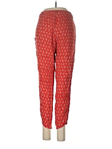 Billabong Casual Pants (view 2)