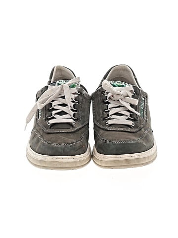 Mephisto Sneakers (view 2)