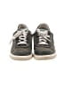 Mephisto Gray Sneakers Size 9 - photo 2