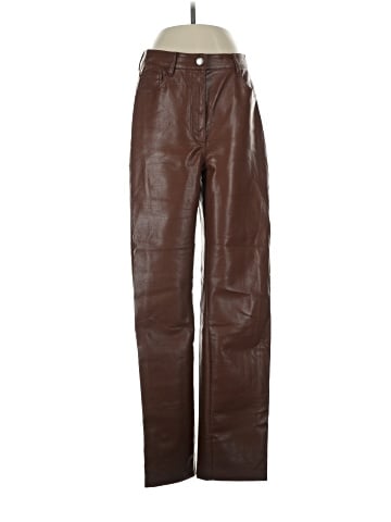 Wilfred Casual Pants (view 1)