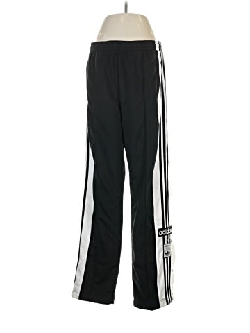 Adidas Track Pants (view 1)