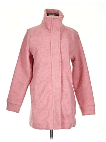 Lands' End Coat (view 1)