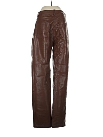 Wilfred Casual Pants (view 2)