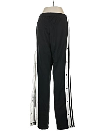 Adidas Track Pants (view 2)