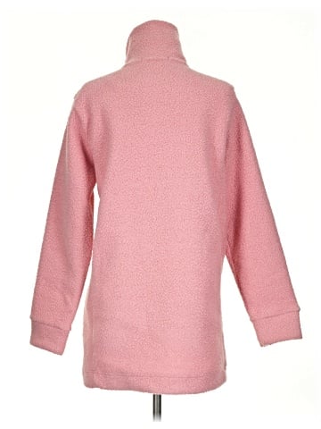 Lands' End Coat (view 2)