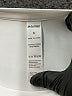 G4 Free White Long Sleeve T-Shirt Size S - photo 7
