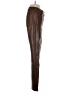 Wilfred 100% Polyurethane Brown Casual Pants Size 4 - photo 4