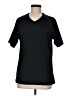 IFG Black Active T-Shirt Size M - photo 1