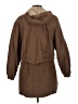 Gallery Brown Trenchcoat Size XS - photo 2