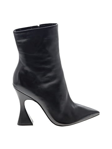 Steve Madden Ankle Boots (view 1)