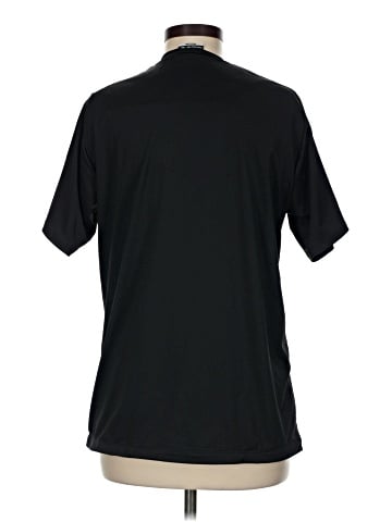 IFG Active T-Shirt (view 2)