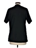 IFG Black Active T-Shirt Size M - photo 2