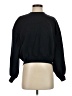 Zara Black Pullover Sweater Size S - photo 1