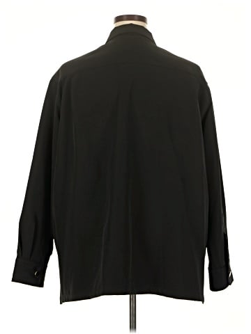 BAACAL Long Sleeve Blouse (view 2)