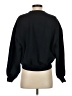 Zara Black Pullover Sweater Size S - photo 2