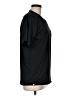 IFG Black Active T-Shirt Size M - photo 4