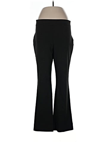 Simply Vera Vera Wang Dress Pants (view 1)