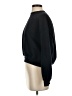 Zara Black Pullover Sweater Size S - photo 5