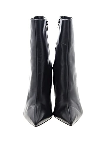 Steve Madden Ankle Boots (view 2)