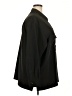 BAACAL 100% Polyester Solid Black Long Sleeve Blouse Size 18 - 20 - photo 4