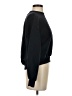 Zara Black Pullover Sweater Size S - photo 4